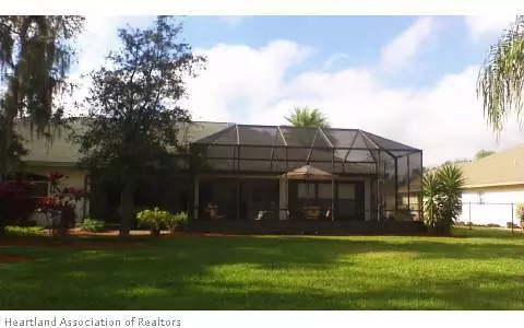 4736 Myrtle Beach Dr, Sebring, FL 33872 photo 6