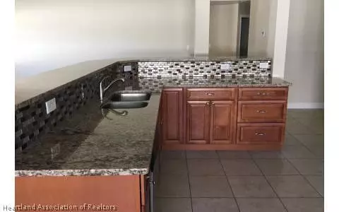 2808 Boulder Ct, Sebring, FL 33875 photo 4