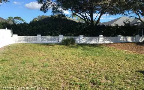 2808 Boulder Ct, Sebring, FL 33875 photo 8
