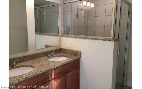 2808 Boulder Ct, Sebring, FL 33875 photo 7