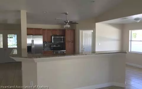 2808 Boulder Ct, Sebring, FL 33875 photo 2