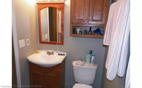 408 Pine Tree Ln, Sebring, FL 33872 photo 14