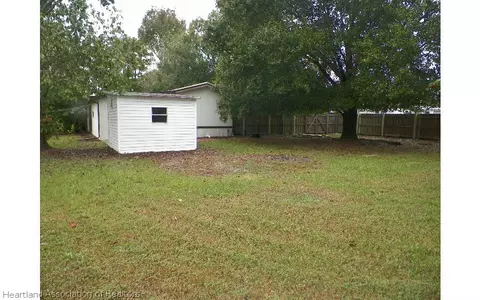 408 Pine Tree Ln, Sebring, FL 33872 photo 24