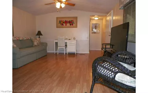 408 Pine Tree Ln, Sebring, FL 33872 photo 4