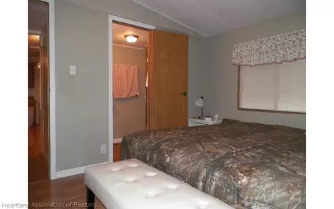 408 Pine Tree Ln, Sebring, FL 33872 photo 11