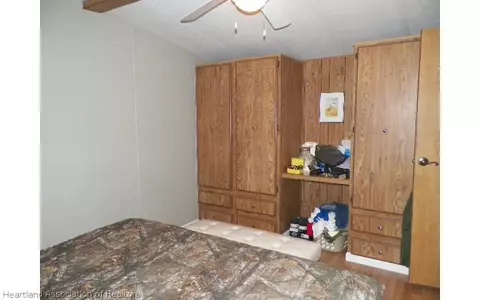 408 Pine Tree Ln, Sebring, FL 33872 photo 12