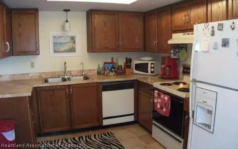 4159 Bianca St, Sebring, FL 33872 photo 6