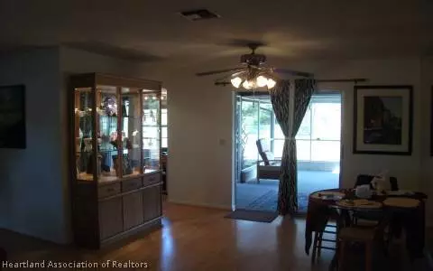 4159 Bianca St, Sebring, FL 33872 photo 5