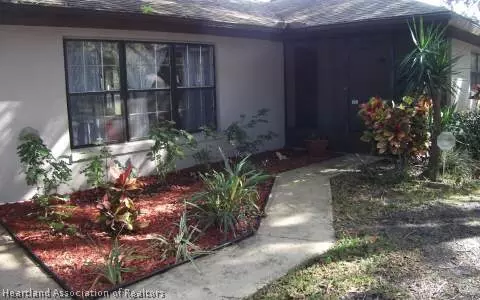 4159 Bianca St, Sebring, FL 33872 photo 3
