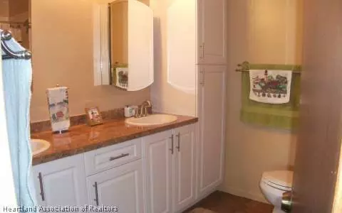4159 Bianca St, Sebring, FL 33872 photo 7