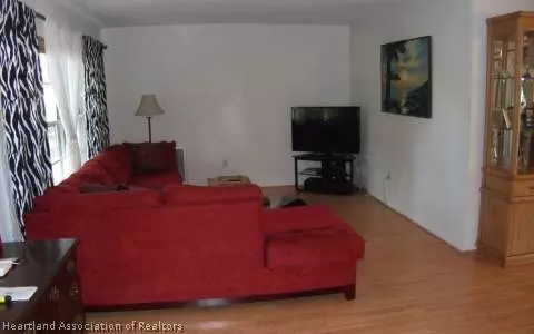 4159 Bianca St, Sebring, FL 33872 photo 4