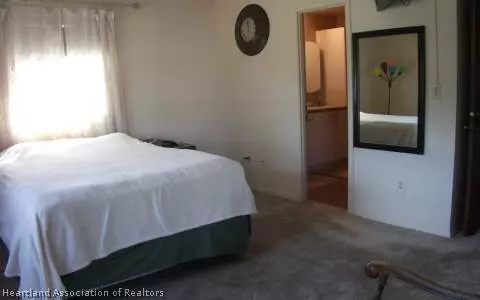 4159 Bianca St, Sebring, FL 33872 photo 8