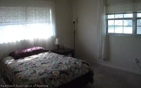 4159 Bianca St, Sebring, FL 33872 photo 9