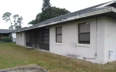 3907 Tangier St, Sebring, FL 33872 photo 9