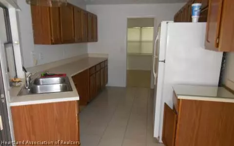 3907 Tangier St, Sebring, FL 33872 photo 2