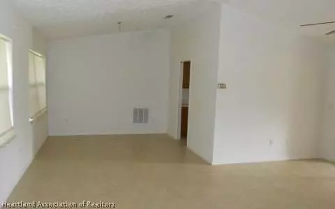 3907 Tangier St, Sebring, FL 33872 photo 5