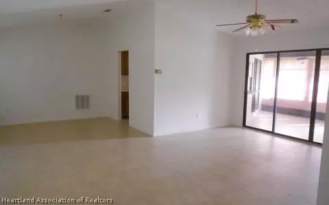 3907 Tangier St, Sebring, FL 33872 photo 7