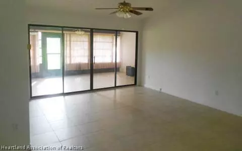 3907 Tangier St, Sebring, FL 33872 photo 6