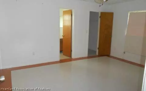 3907 Tangier St, Sebring, FL 33872 photo 8