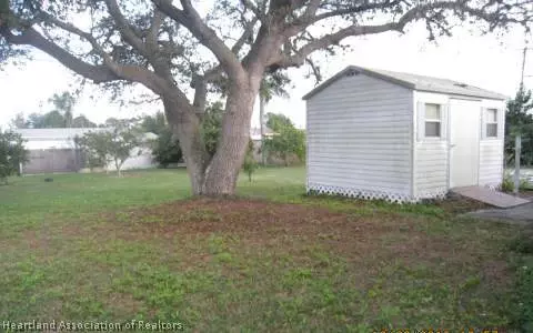 403 Thomas Ave, Frostproof, FL 33843 photo 14