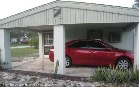 403 Thomas Ave, Frostproof, FL 33843 photo 13