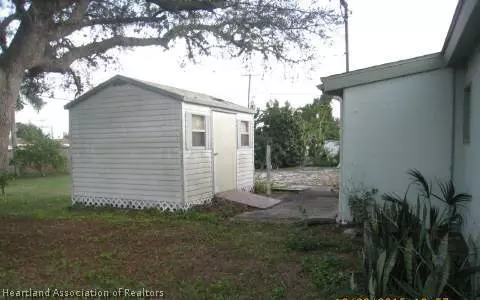 403 Thomas Ave, Frostproof, FL 33843 photo 6