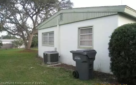 403 Thomas Ave, Frostproof, FL 33843 photo 12