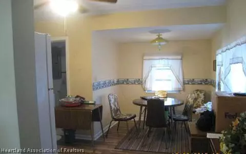 403 Thomas Ave, Frostproof, FL 33843 photo 3