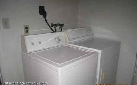 403 Thomas Ave, Frostproof, FL 33843 photo 5