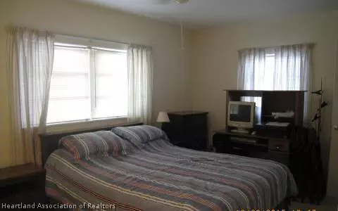403 Thomas Ave, Frostproof, FL 33843 photo 7