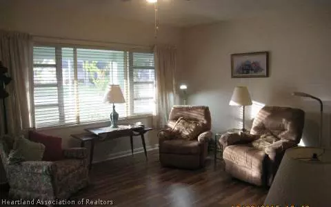 403 Thomas Ave, Frostproof, FL 33843 photo 8