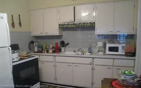 403 Thomas Ave, Frostproof, FL 33843 photo 4