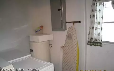 403 Thomas Ave, Frostproof, FL 33843 photo 11