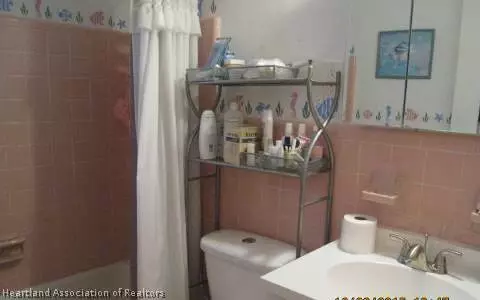 403 Thomas Ave, Frostproof, FL 33843 photo 10