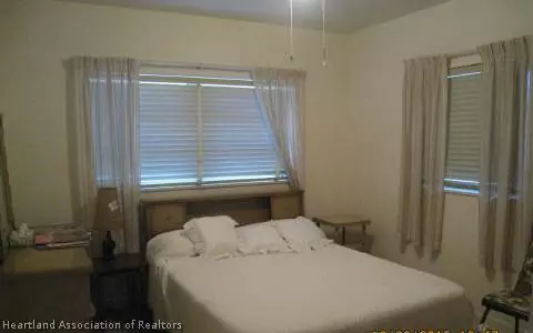 403 Thomas Ave, Frostproof, FL 33843 photo 9