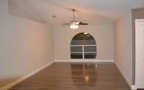 4613 Tarrega St, Sebring, FL 33872 photo 9