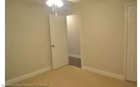 4613 Tarrega St, Sebring, FL 33872 photo 19