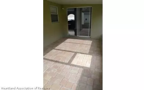 4613 Tarrega St, Sebring, FL 33872 photo 22