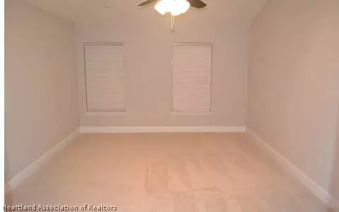 4613 Tarrega St, Sebring, FL 33872 photo 17