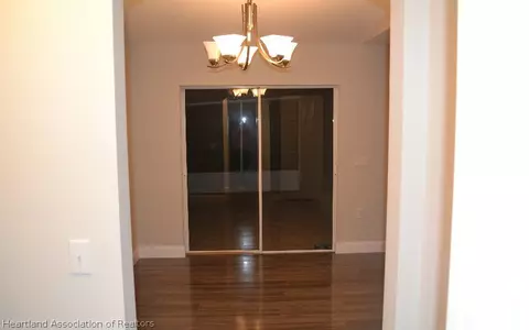 4613 Tarrega St, Sebring, FL 33872 photo 8
