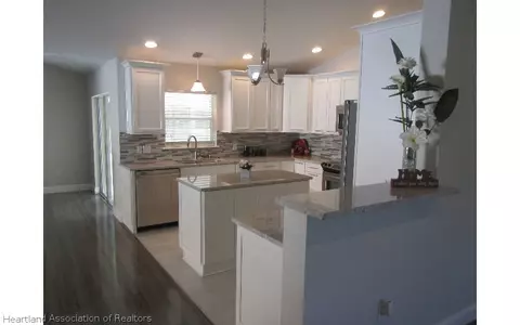 4613 Tarrega St, Sebring, FL 33872 photo 6