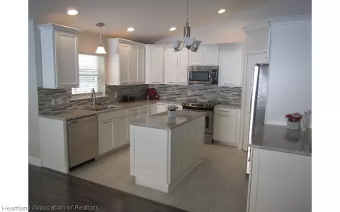 4613 Tarrega St, Sebring, FL 33872 photo 5