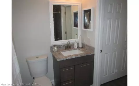 4613 Tarrega St, Sebring, FL 33872 photo 18