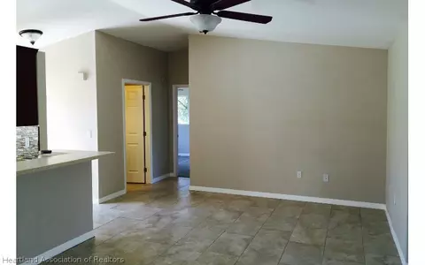 237 Tern Ave, Sebring, FL 33870 photo 5