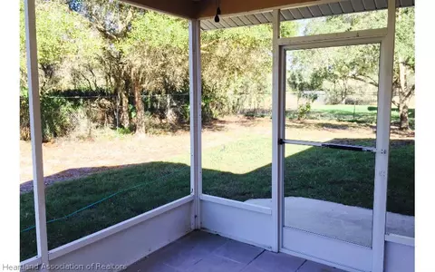 237 Tern Ave, Sebring, FL 33870 photo 8