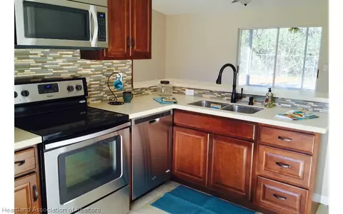 237 Tern Ave, Sebring, FL 33870 photo 2