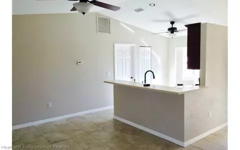 237 Tern Ave, Sebring, FL 33870 photo 3