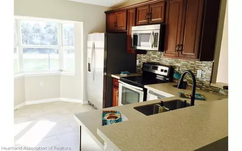 237 Tern Ave, Sebring, FL 33870 photo 7