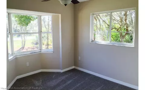237 Tern Ave, Sebring, FL 33870 photo 9