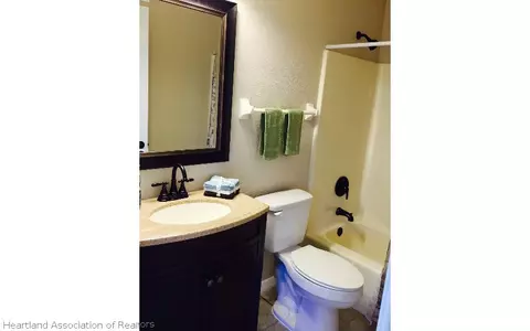 237 Tern Ave, Sebring, FL 33870 photo 10